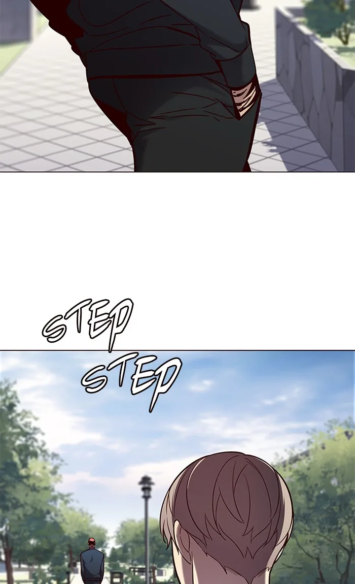 Eleceed - Chapter 99 - Page 38