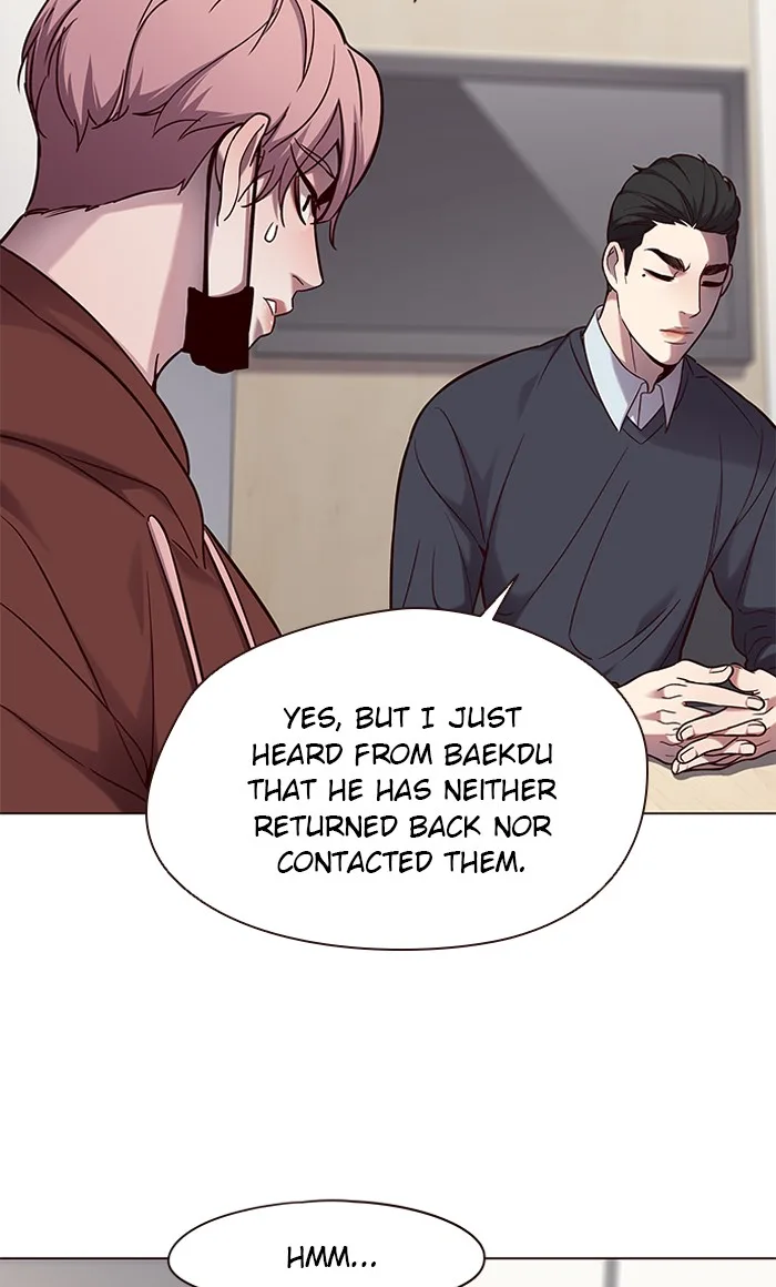 Eleceed - Chapter 99 - Page 4