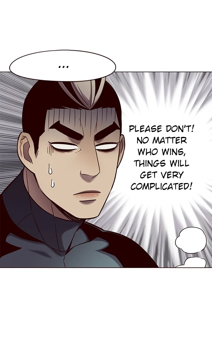 Eleceed - Chapter 99 - Page 41