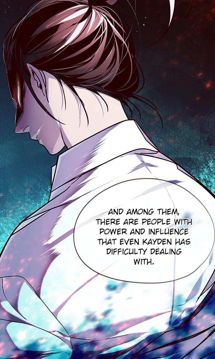 Eleceed - Chapter 99 - Page 63