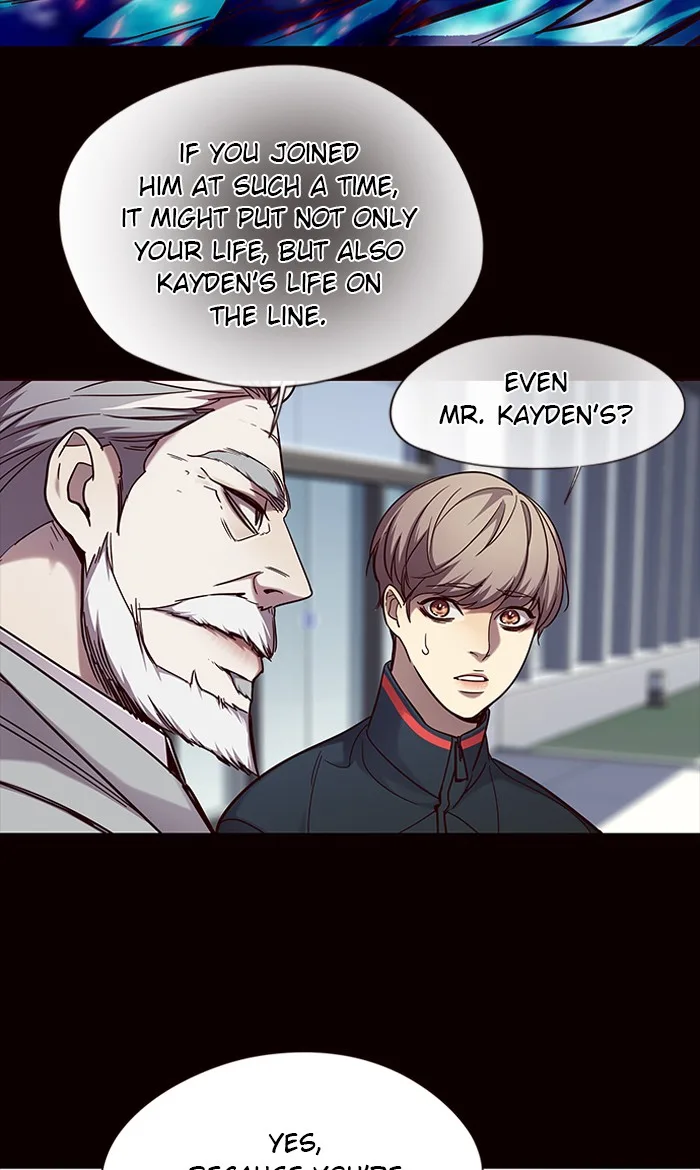 Eleceed - Chapter 99 - Page 64