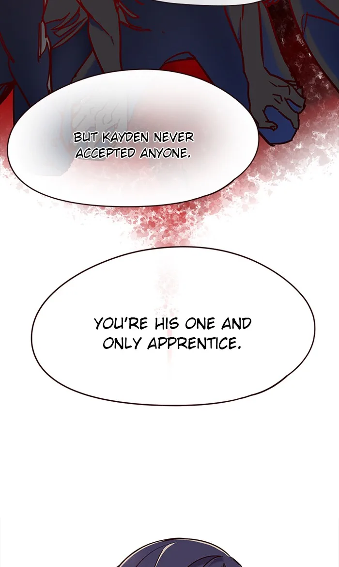 Eleceed - Chapter 99 - Page 67
