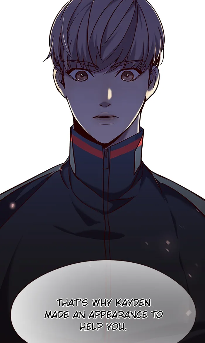 Eleceed - Chapter 99 - Page 68