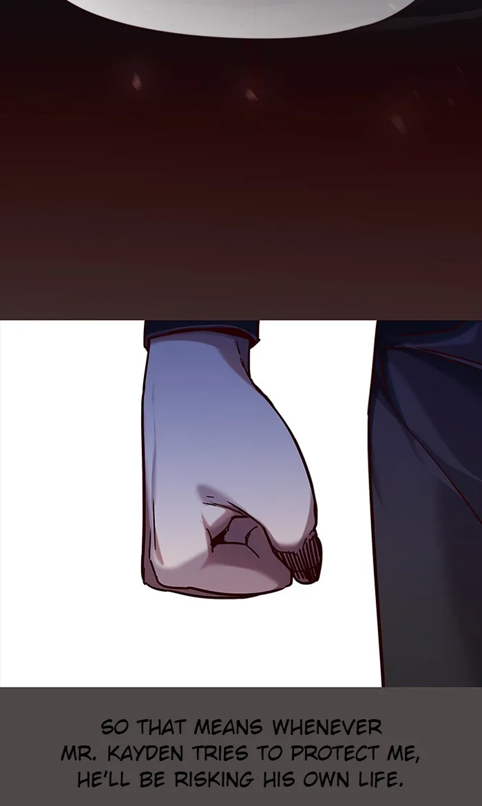 Eleceed - Chapter 99 - Page 69