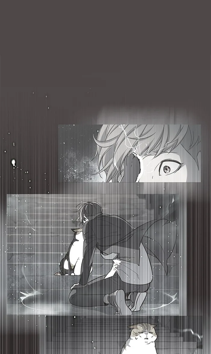 Eleceed - Chapter 99 - Page 70