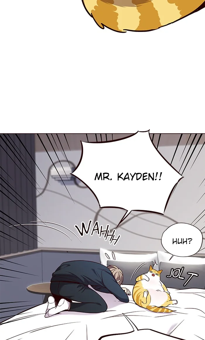 Eleceed - Chapter 99 - Page 81