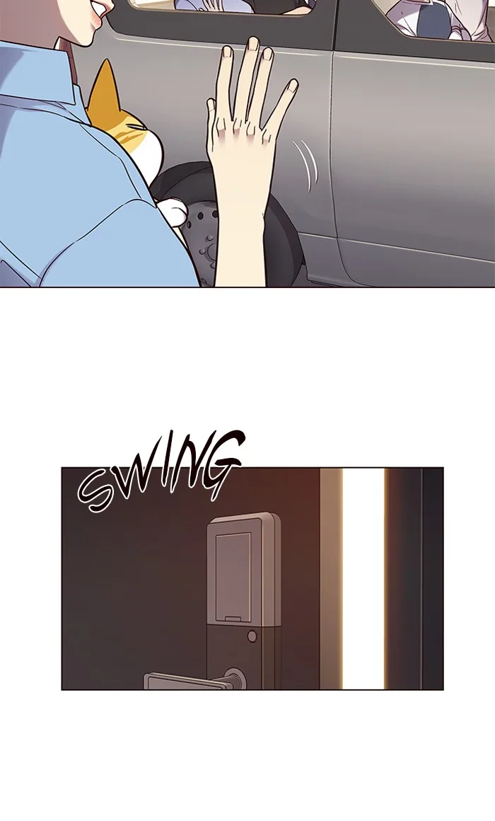 Eleceed - Chapter 99 - Page 87