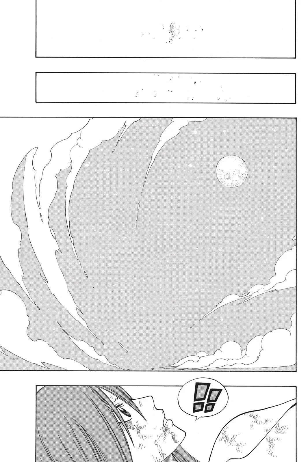 Fairy Tail - Chapter 100 - Page 19