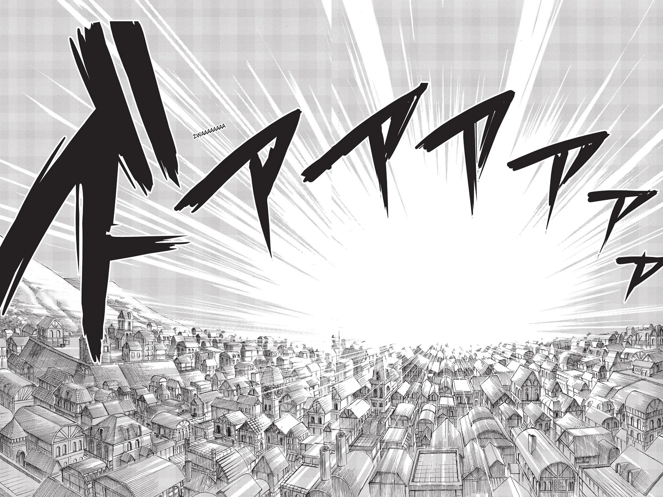 Fairy Tail - Chapter 125 - Page 10