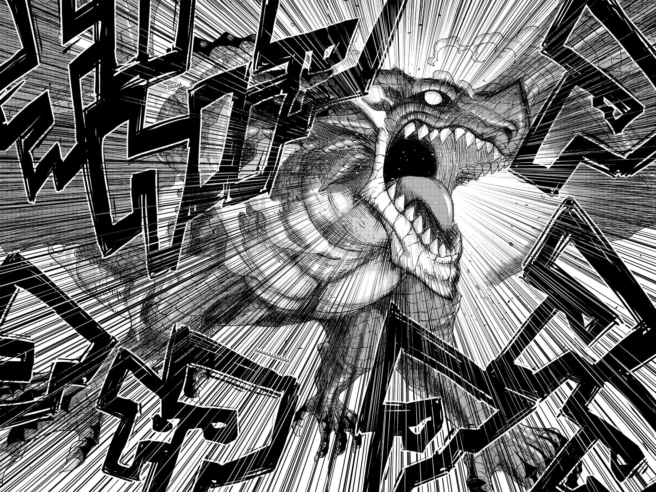 Fairy Tail - Chapter 150 - Page 16