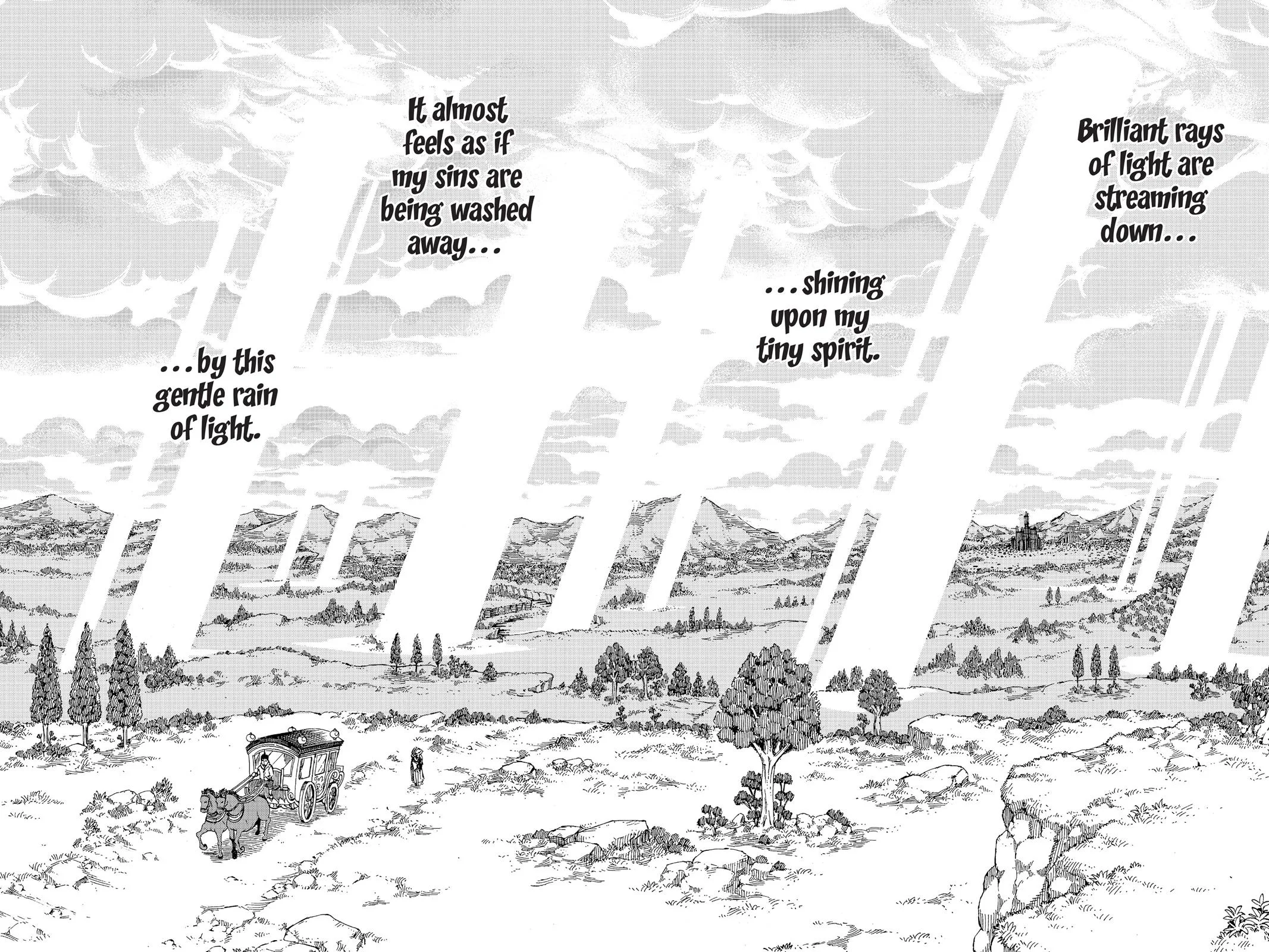 Fairy Tail - Chapter 339 - Page 17