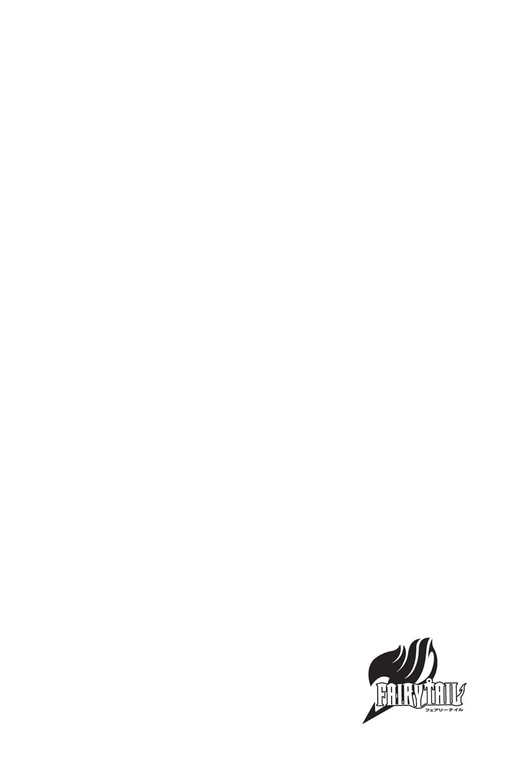 Fairy Tail - Chapter 379 - Page 6