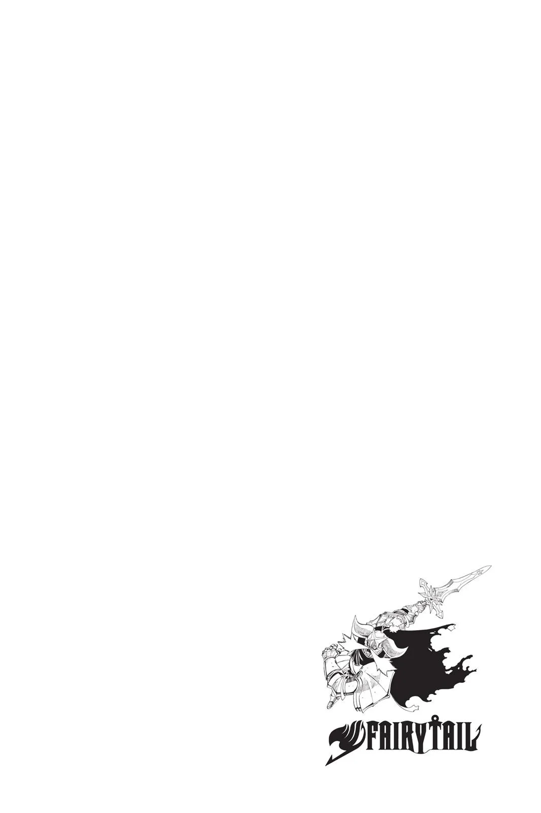 Fairy Tail - Chapter 385 - Page 18