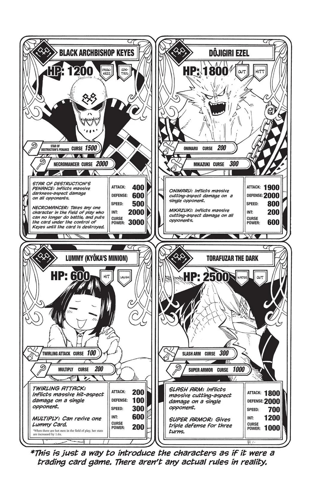 Fairy Tail - Chapter 394 - Page 23