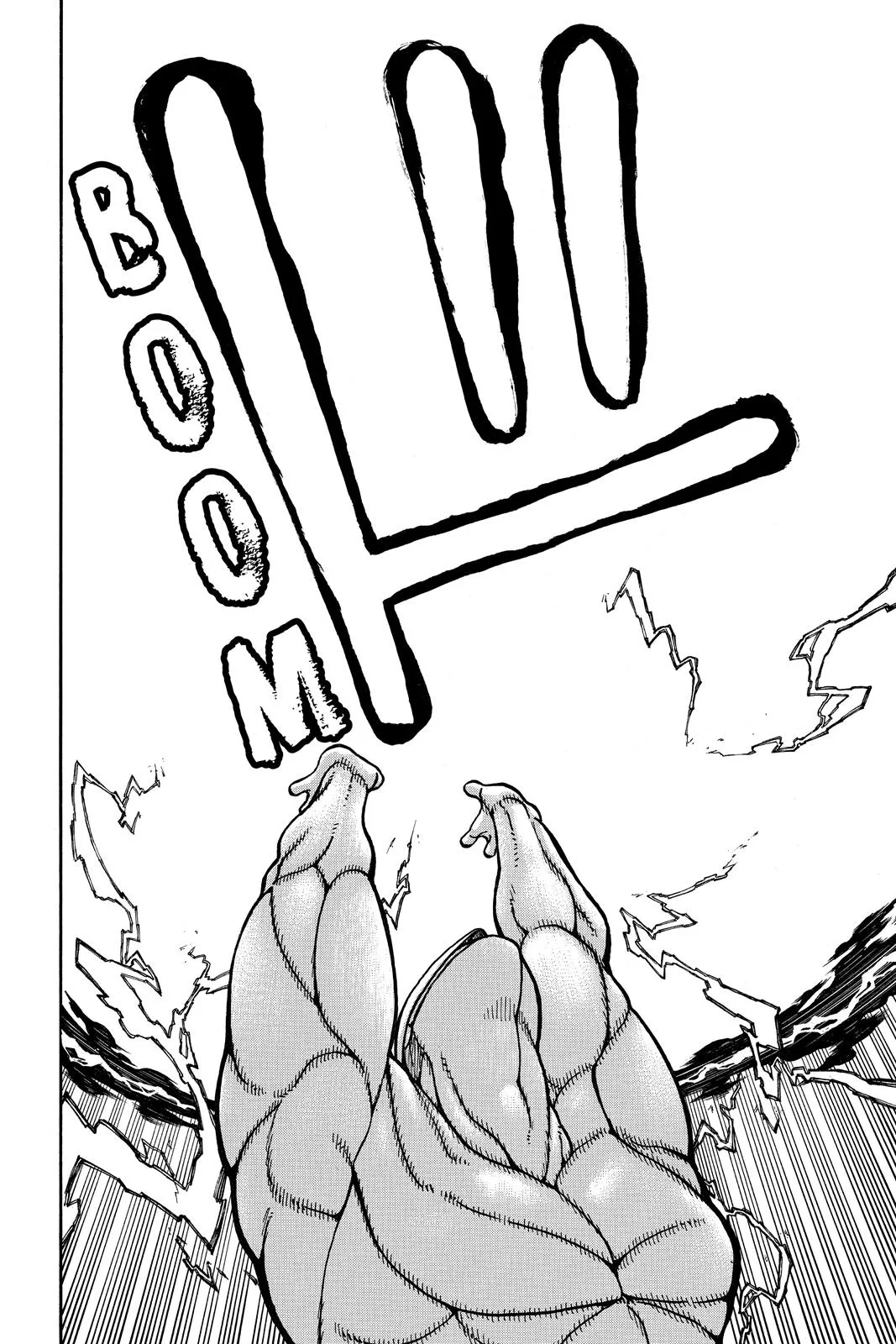 Fire Force - Chapter 145 - Page 12