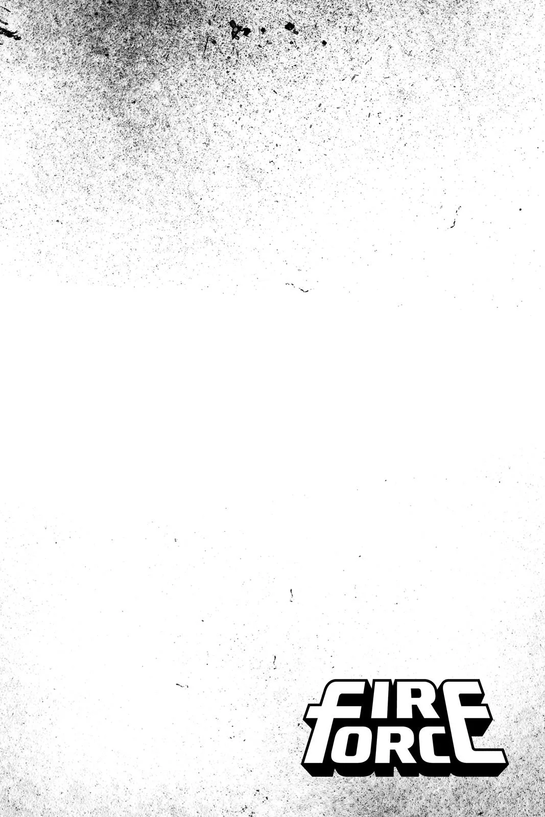 Fire Force - Chapter 145 - Page 19