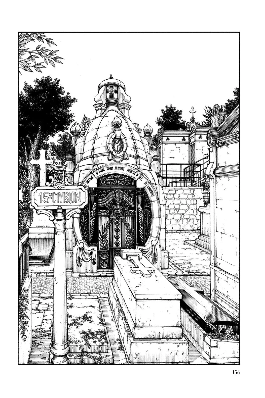 Fire Force - Chapter 149 - Page 10