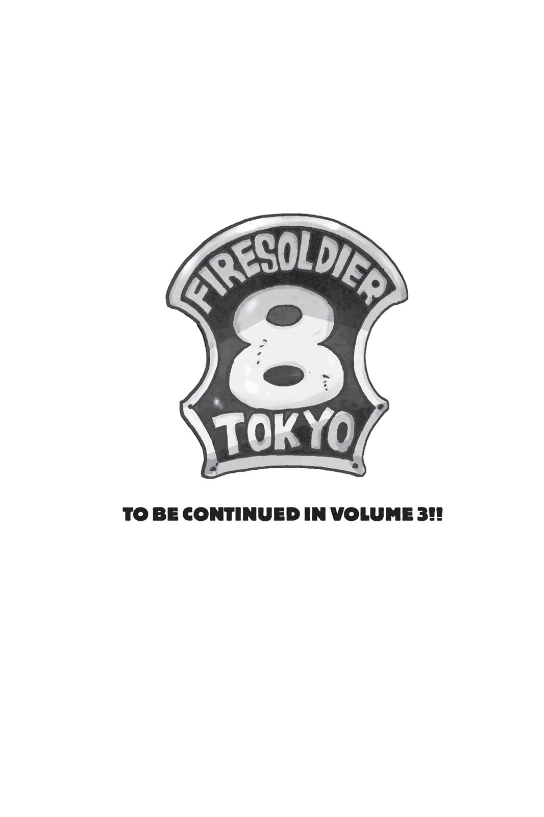 Fire Force - Chapter 15 - Page 23