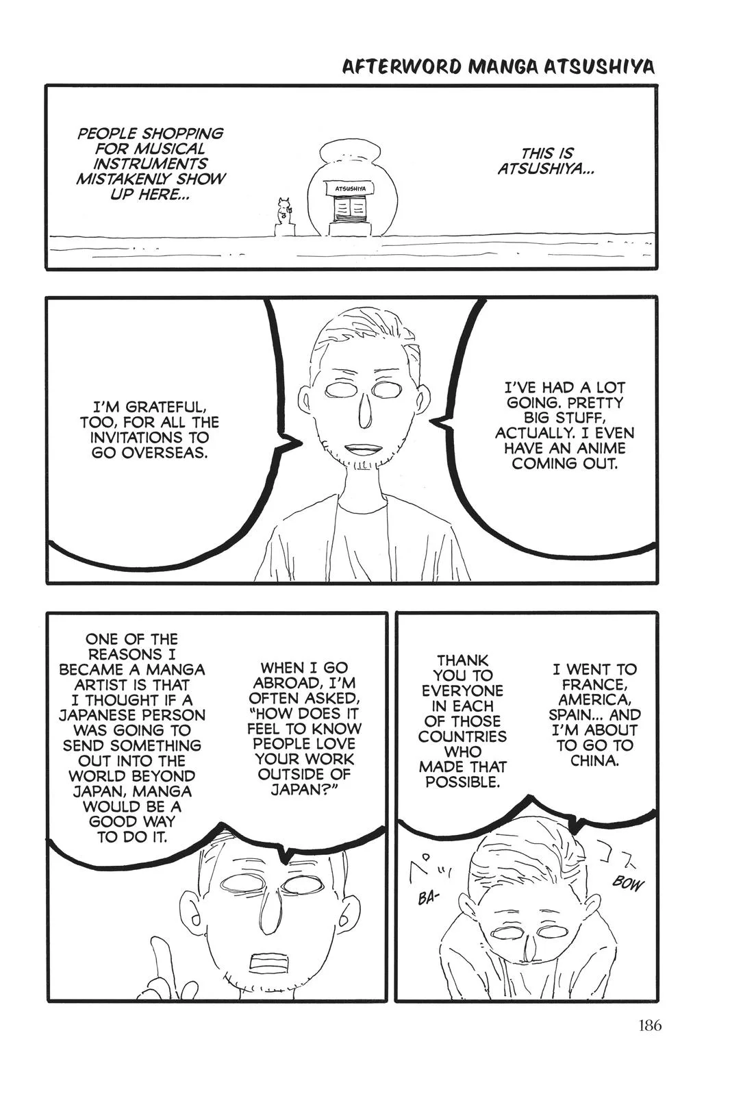 Fire Force - Chapter 186 - Page 20