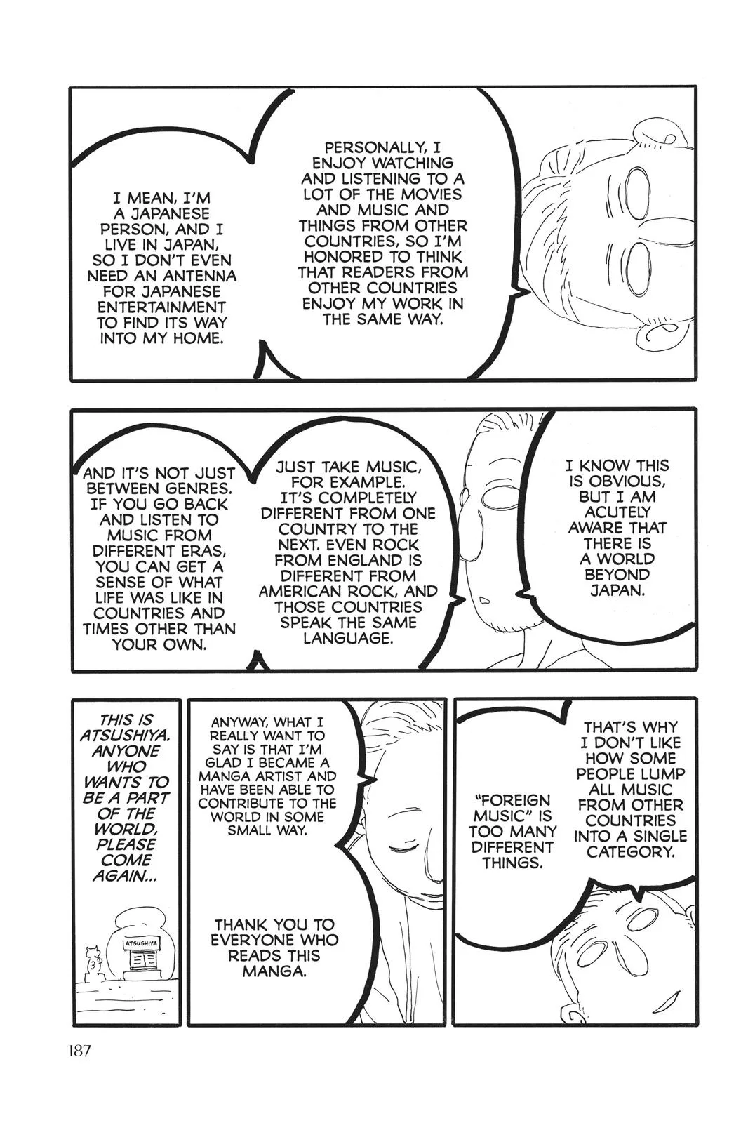 Fire Force - Chapter 186 - Page 21