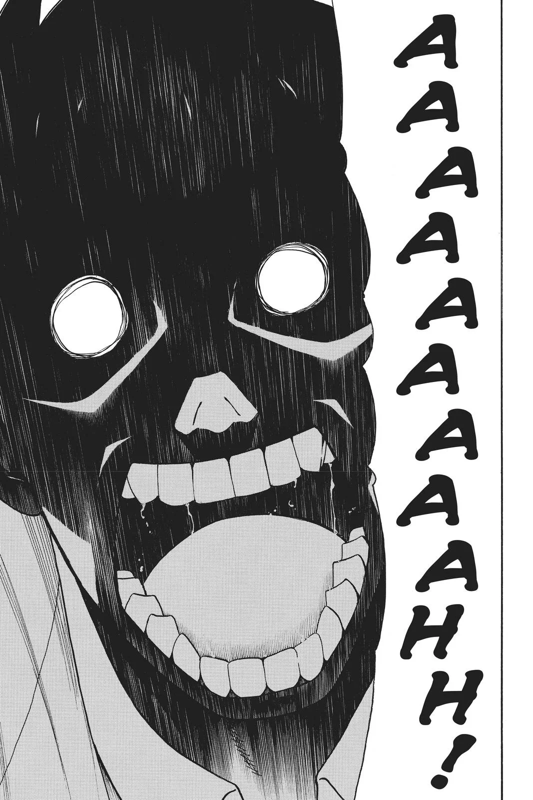 Fire Force - Chapter 187 - Page 25