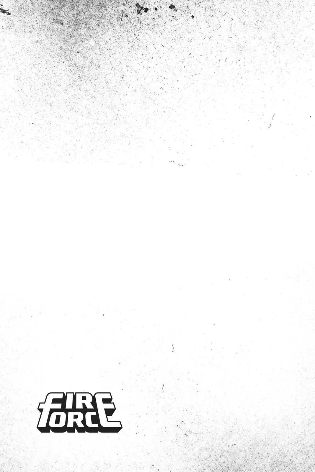 Fire Force - Chapter 204 - Page 25