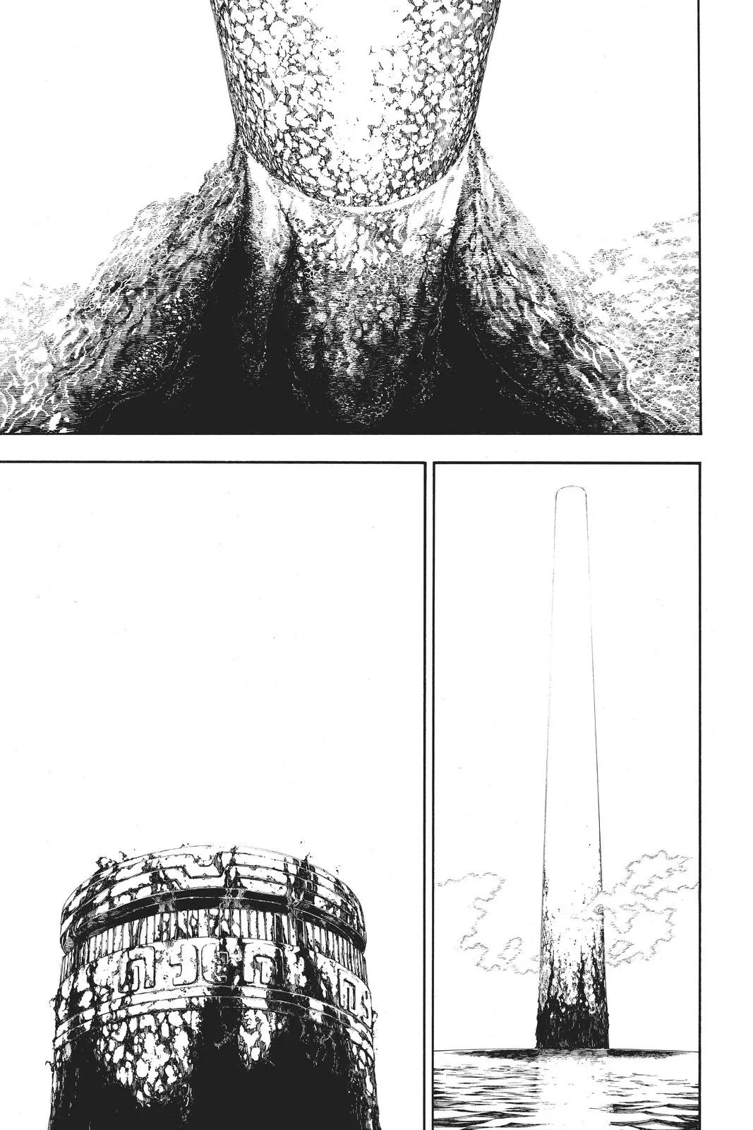 Fire Force - Chapter 215 - Page 17