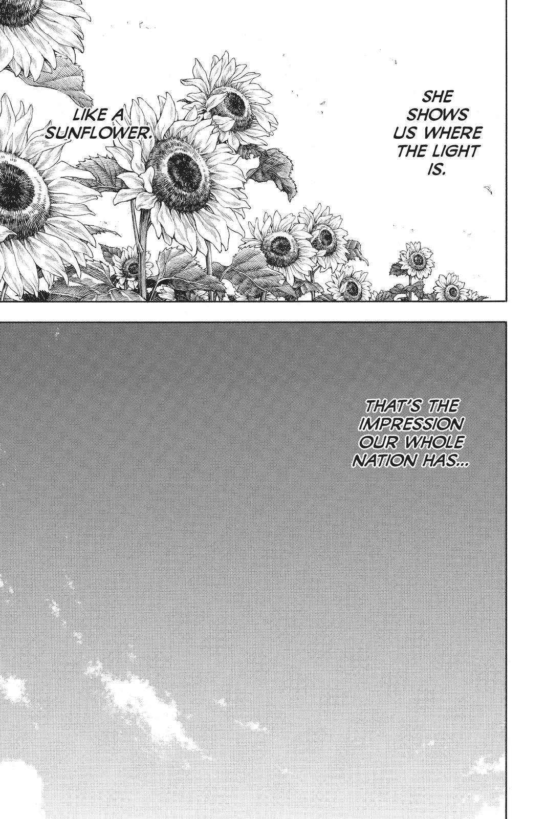 Fire Force - Chapter 219 - Page 17