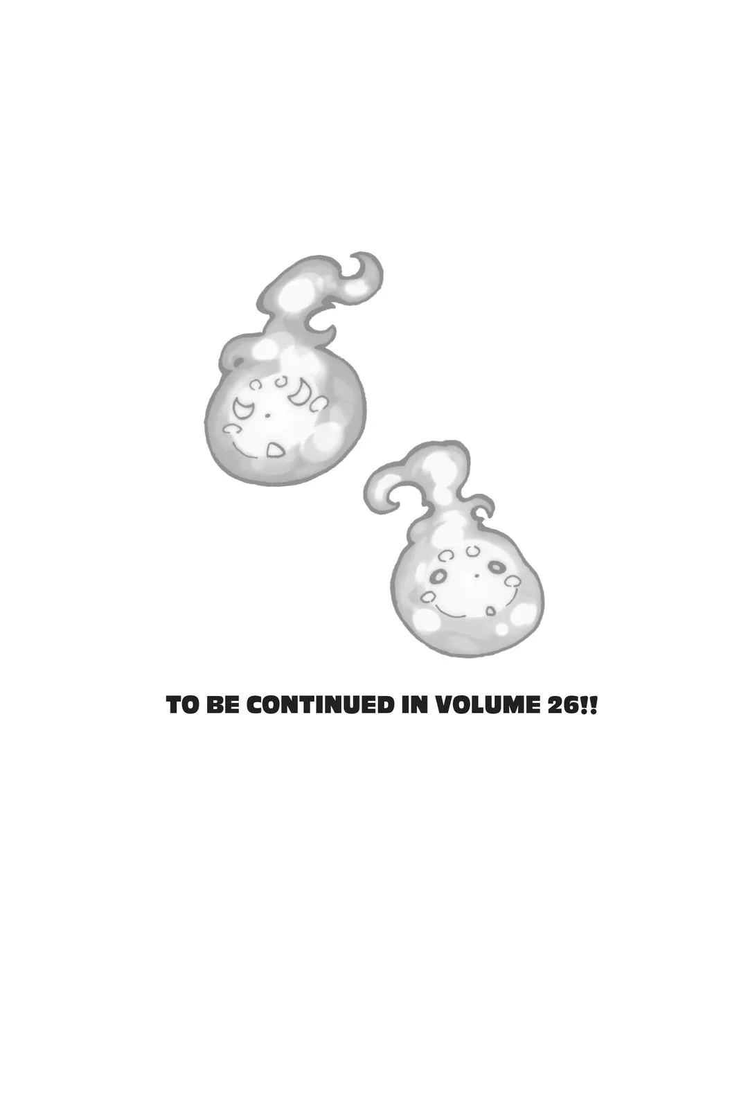Fire Force - Chapter 222 - Page 20
