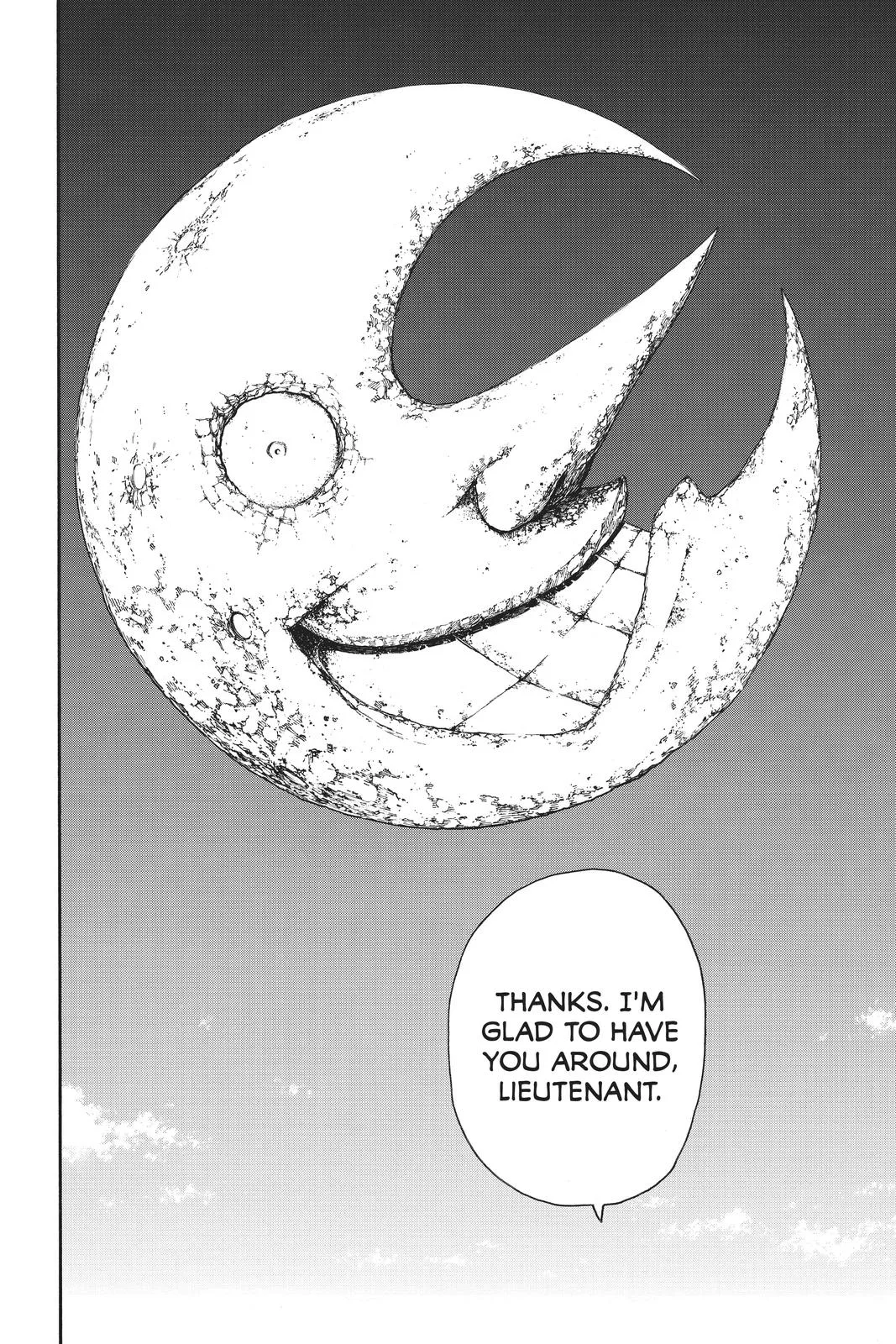 Fire Force - Chapter 229 - Page 19