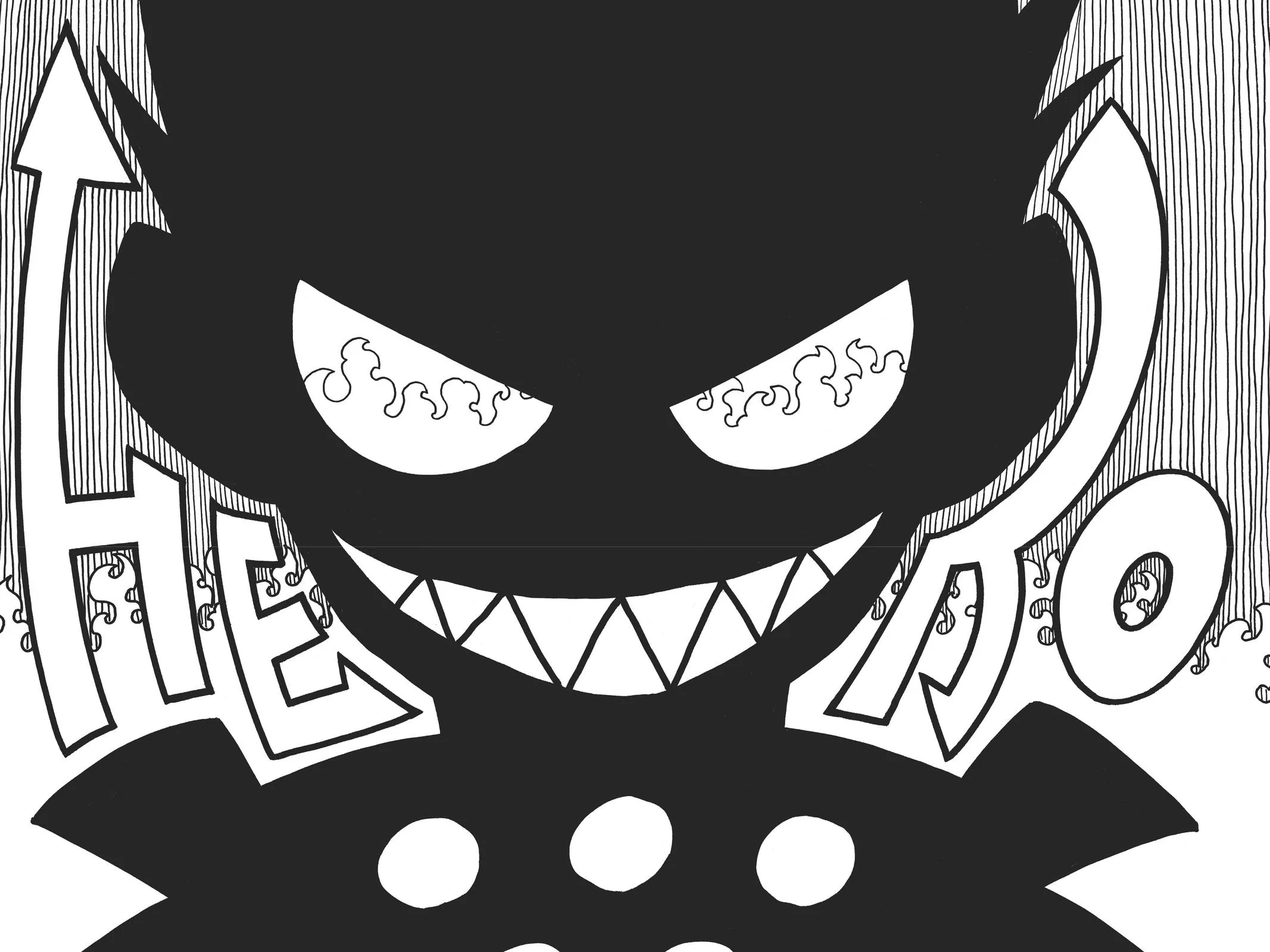 Fire Force - Chapter 233 - Page 18