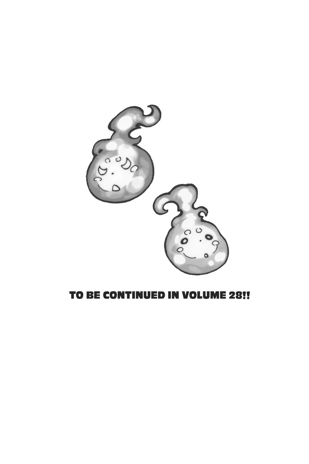 Fire Force - Chapter 240 - Page 20