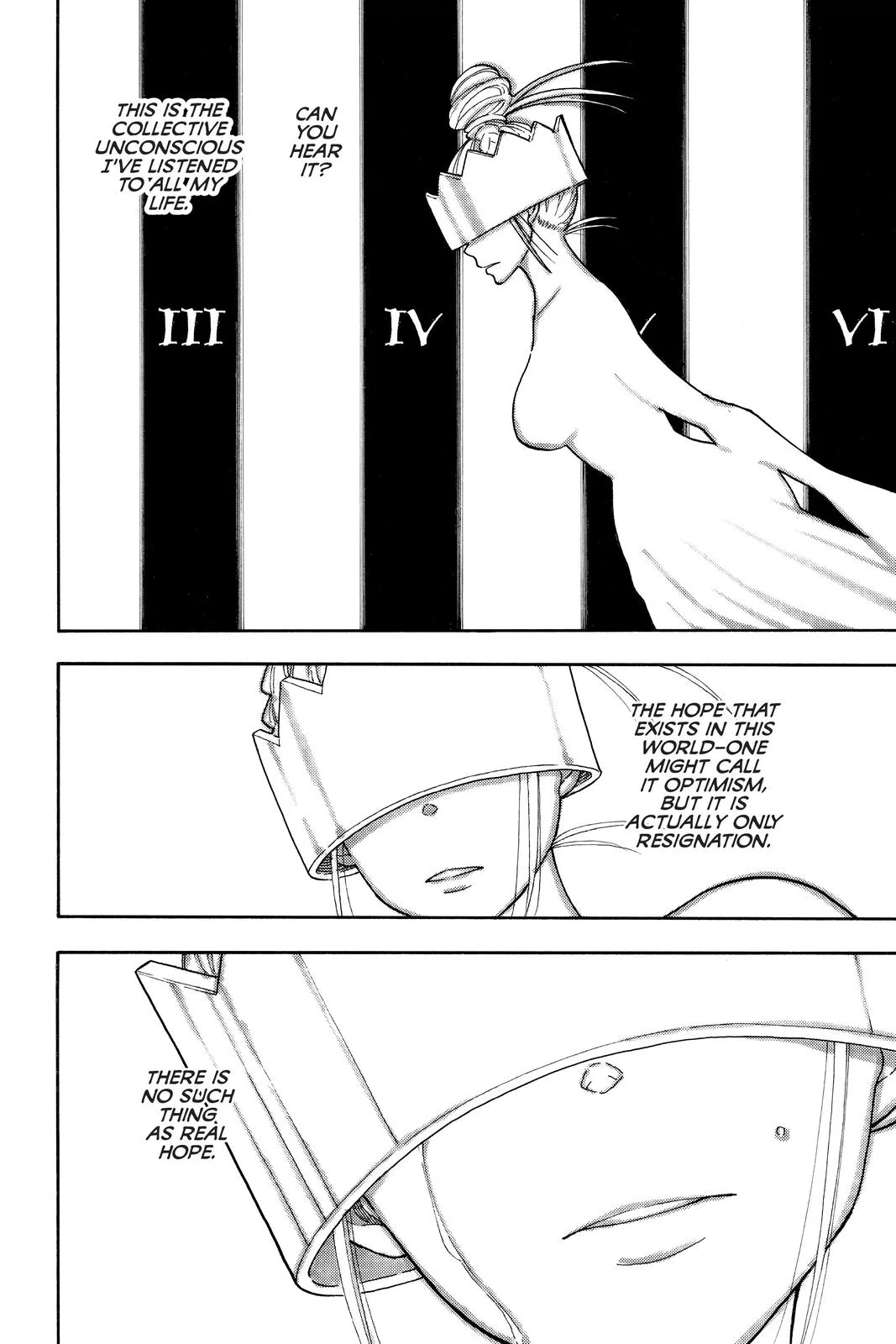 Fire Force - Chapter 253 - Page 13
