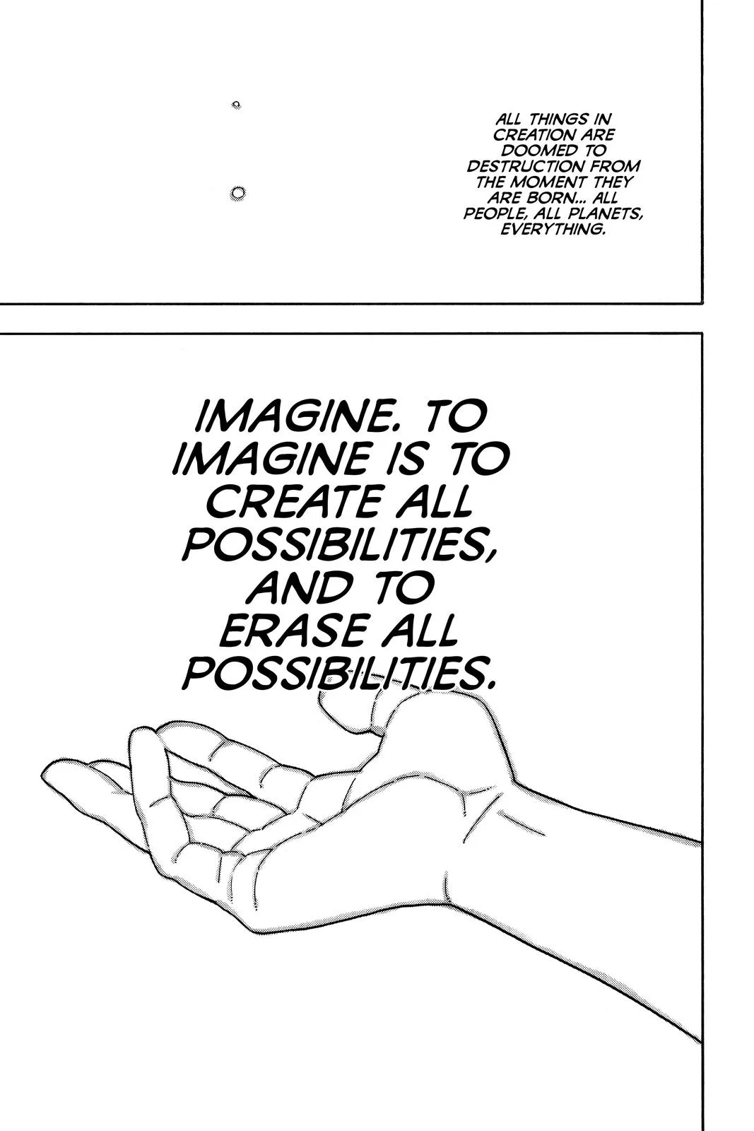 Fire Force - Chapter 253 - Page 14