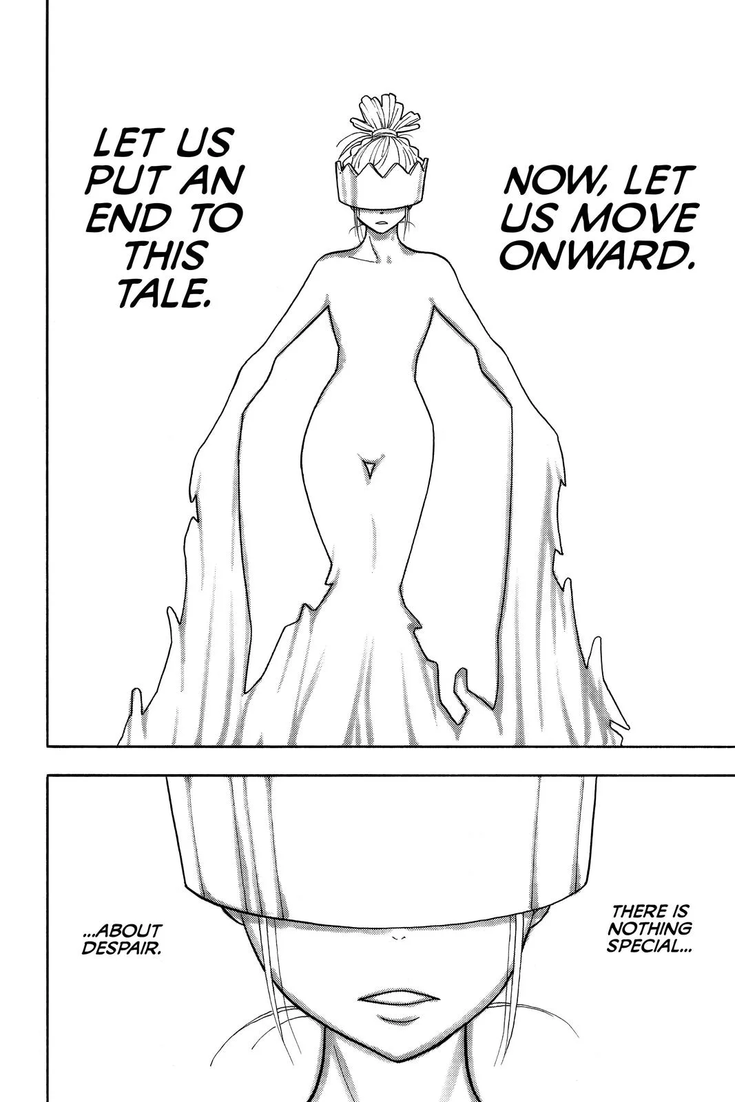 Fire Force - Chapter 253 - Page 15