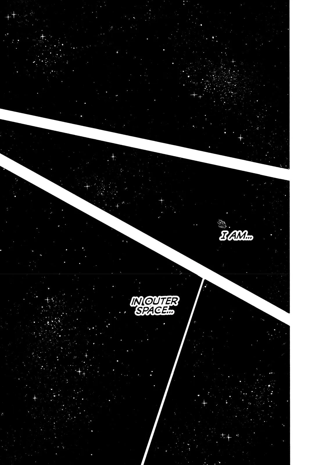 Fire Force - Chapter 254 - Page 17