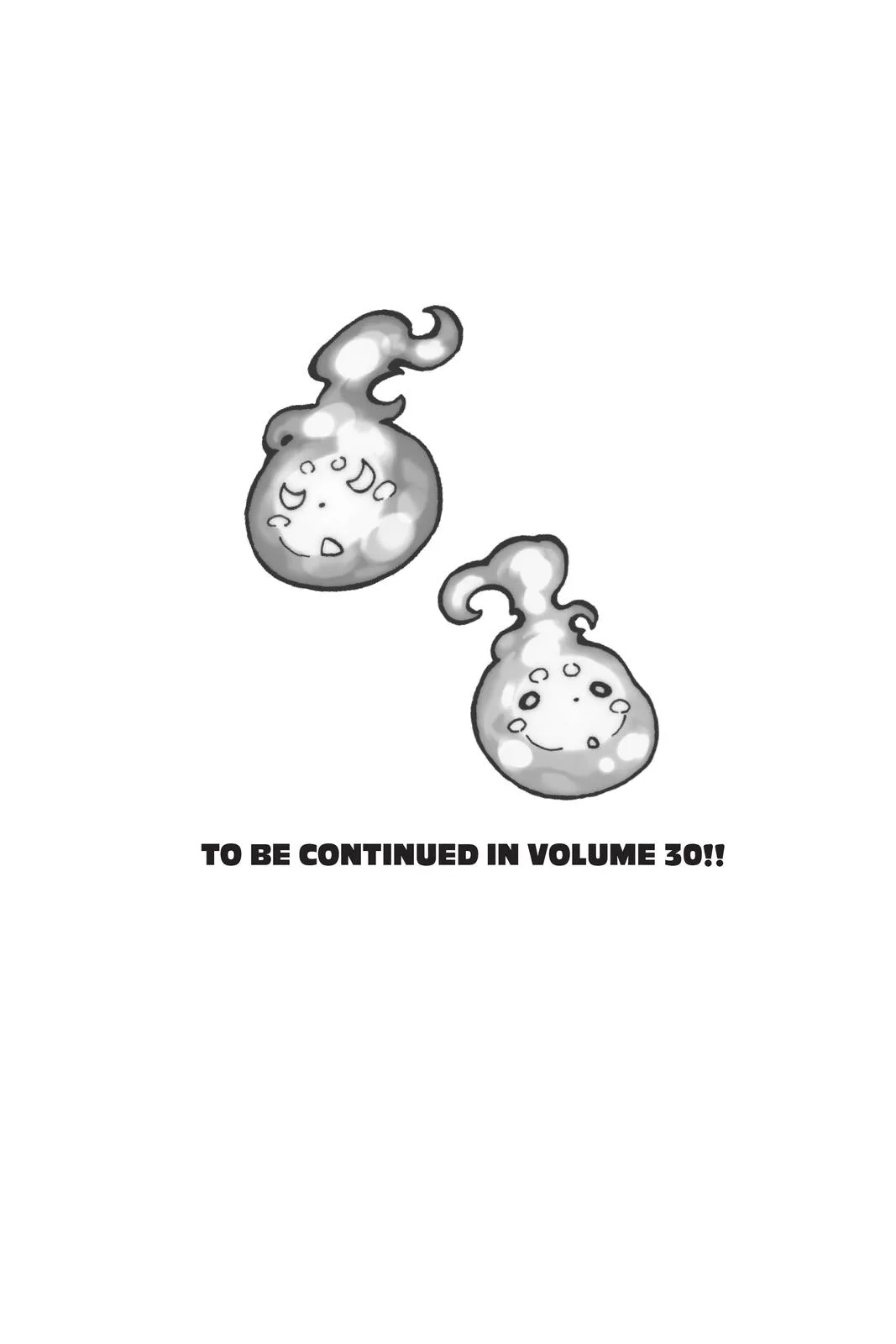 Fire Force - Chapter 258 - Page 21