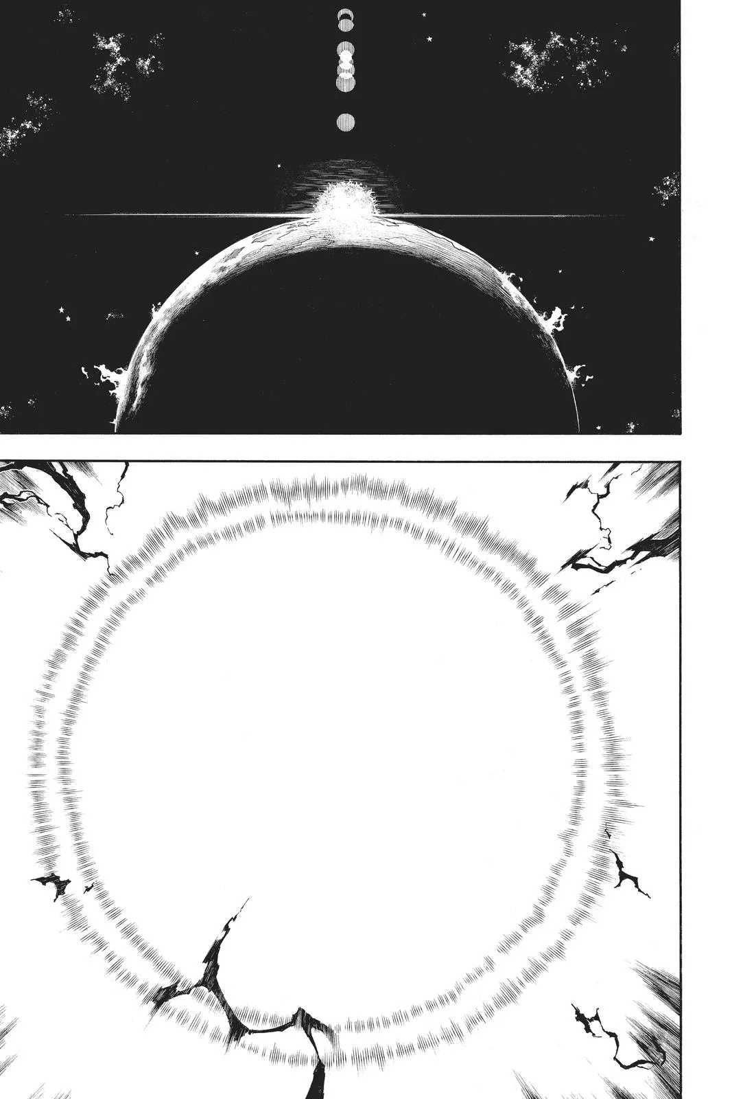 Fire Force - Chapter 271 - Page 15