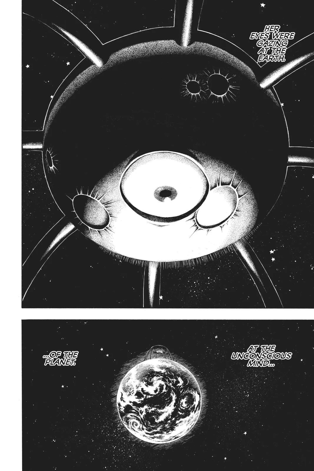 Fire Force - Chapter 287 - Page 8
