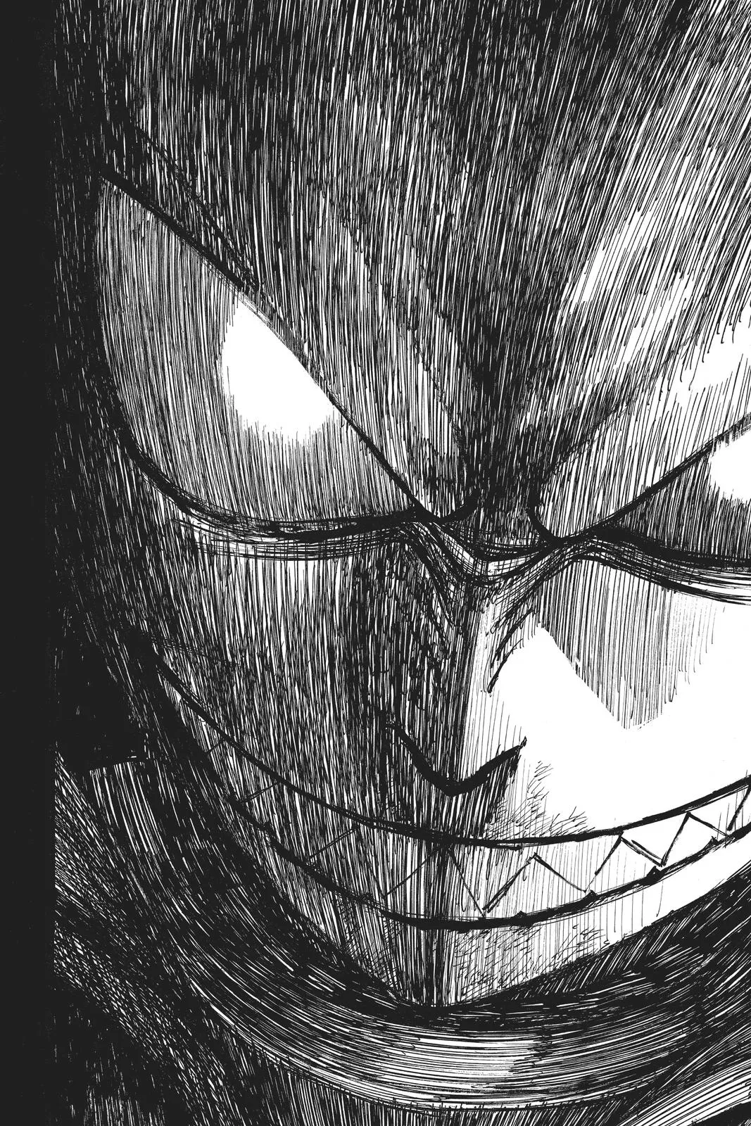Fire Force - Chapter 290 - Page 20