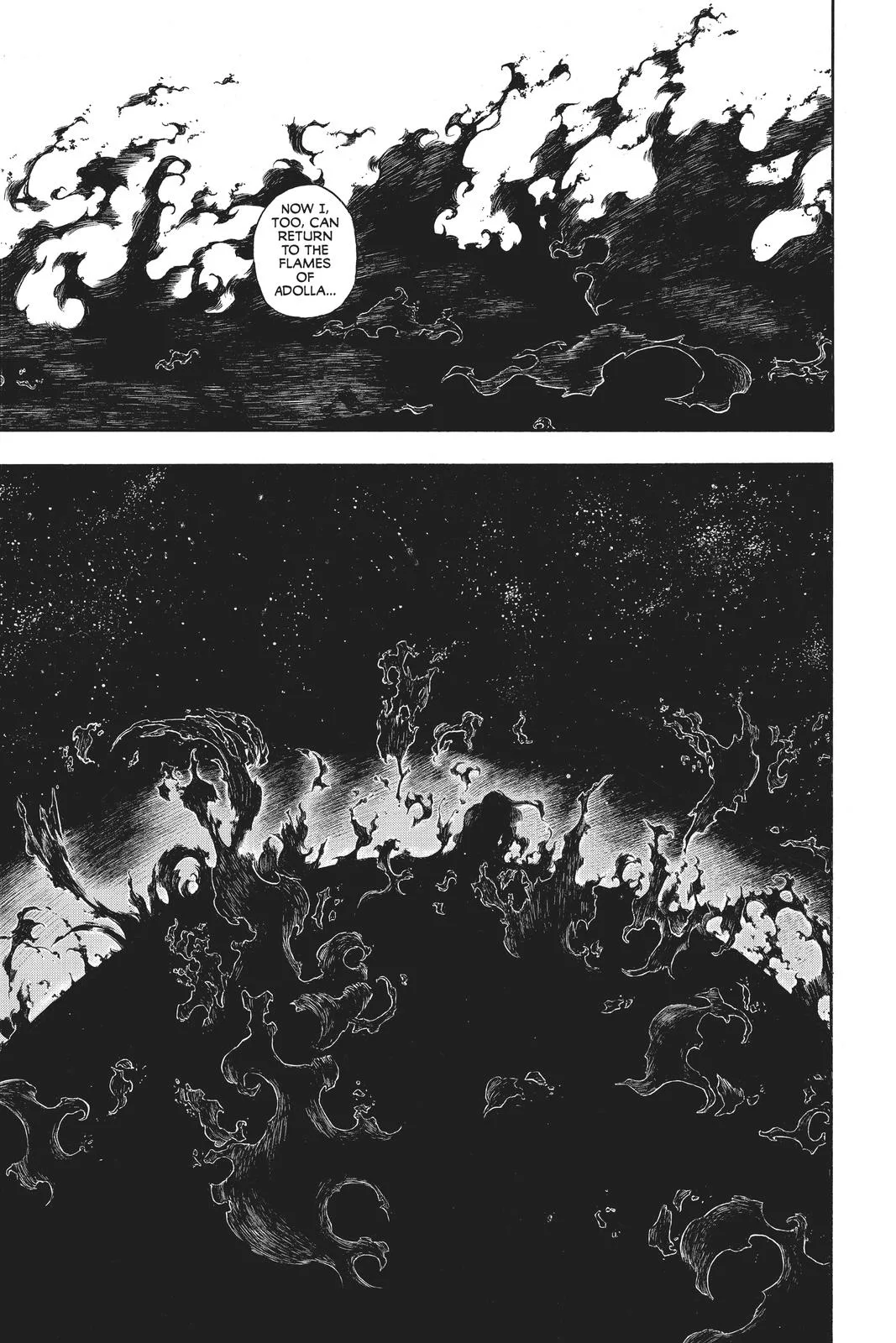 Fire Force - Chapter 291 - Page 19