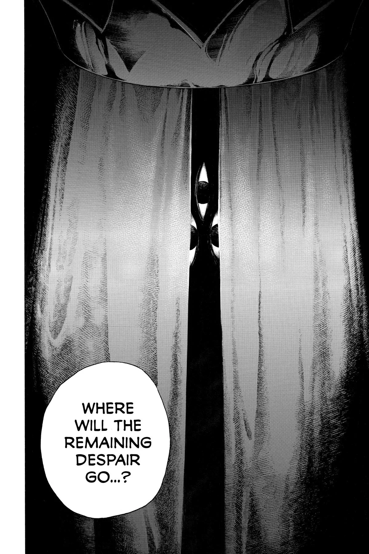 Fire Force - Chapter 301 - Page 6