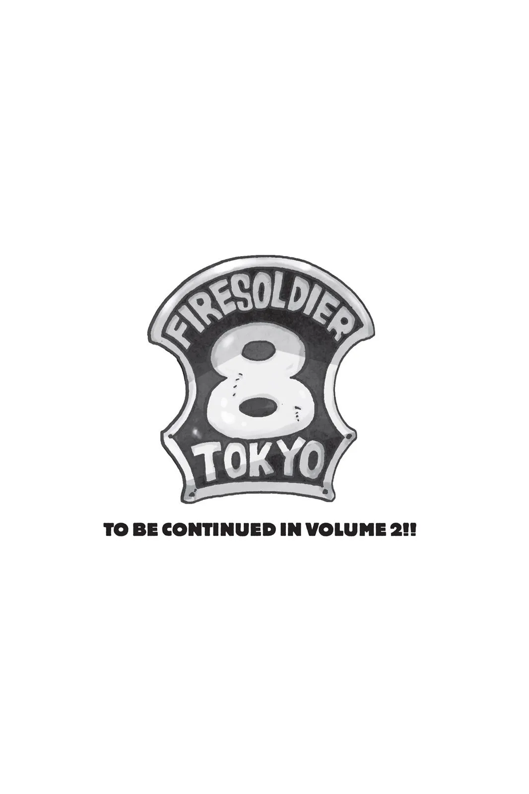 Fire Force - Chapter 5 - Page 19