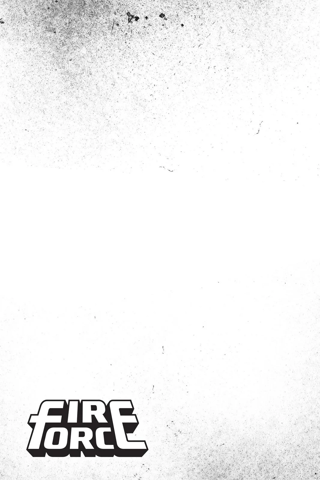Fire Force - Chapter 54 - Page 20