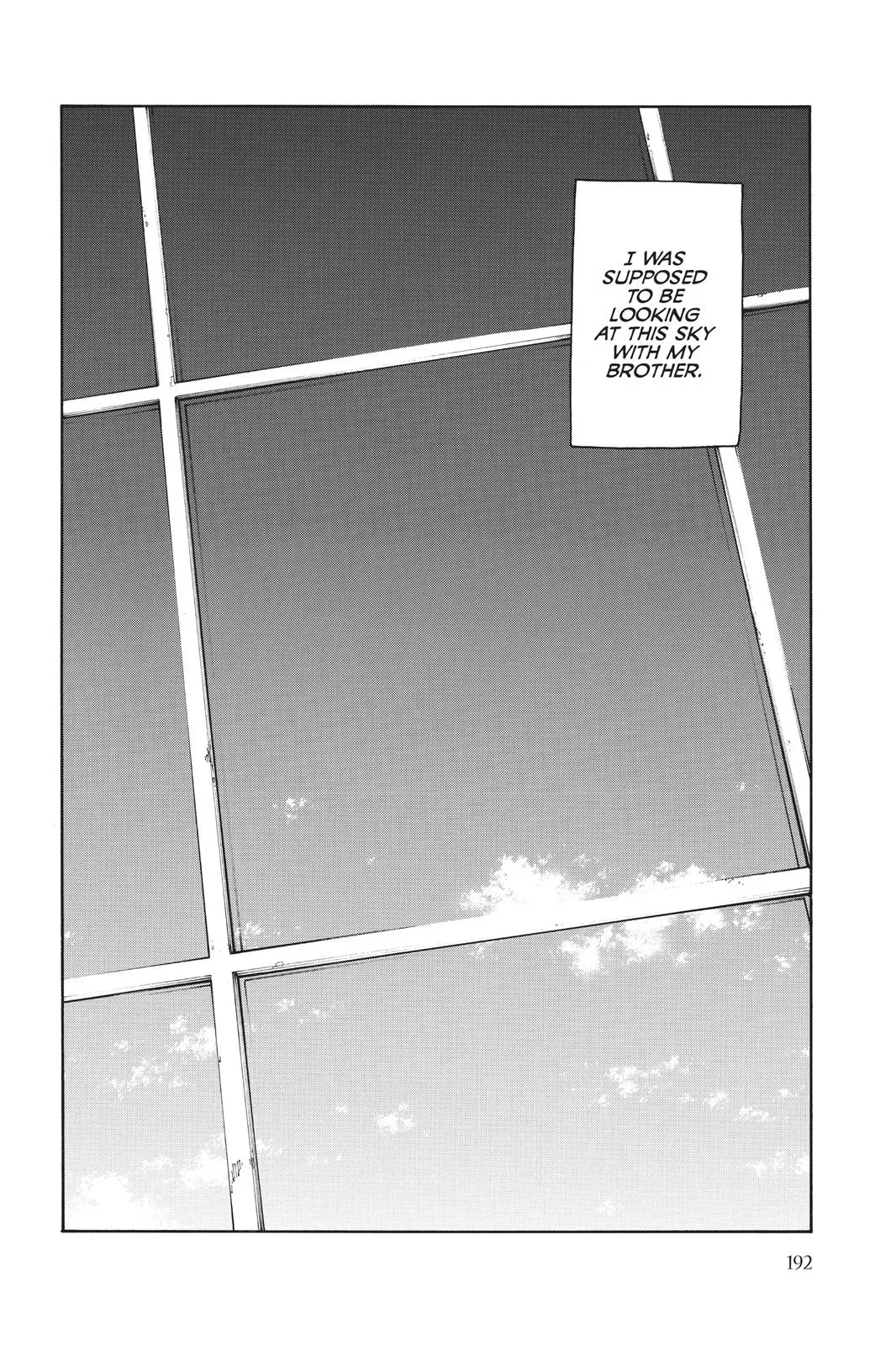 Fire Force - Chapter 87 - Page 16