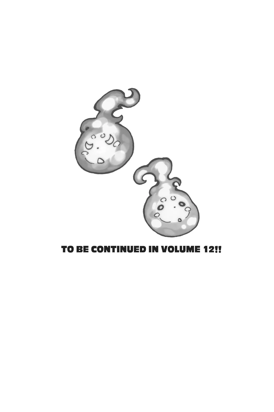 Fire Force - Chapter 96 - Page 21