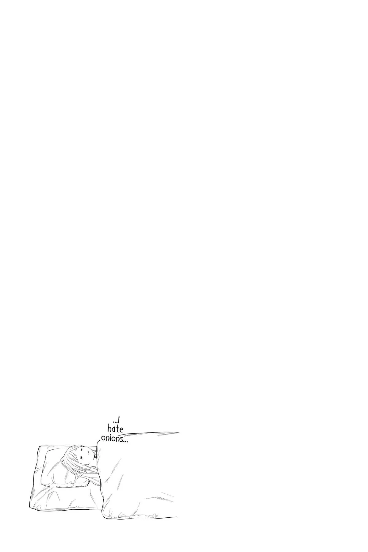 Frieren: Beyond Journey's End - Chapter 121 - Page 19