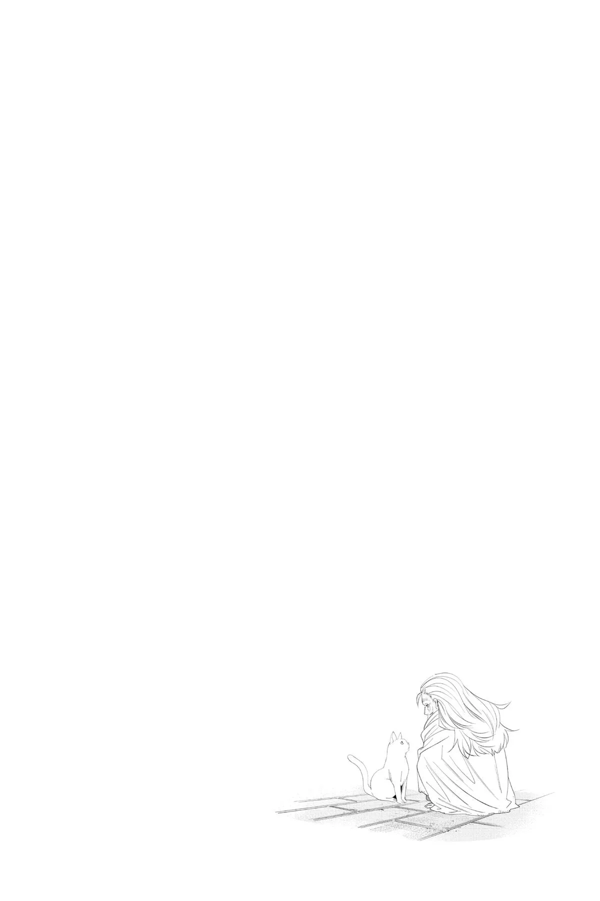 Frieren: Beyond Journey's End - Chapter 135 - Page 3
