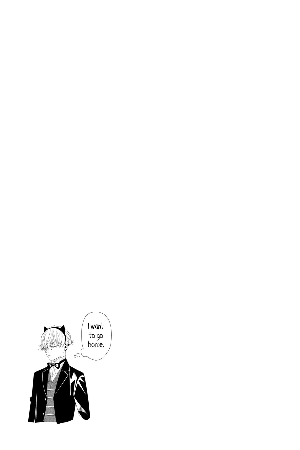 Frieren: Beyond Journey's End - Chapter 137 - Page 19