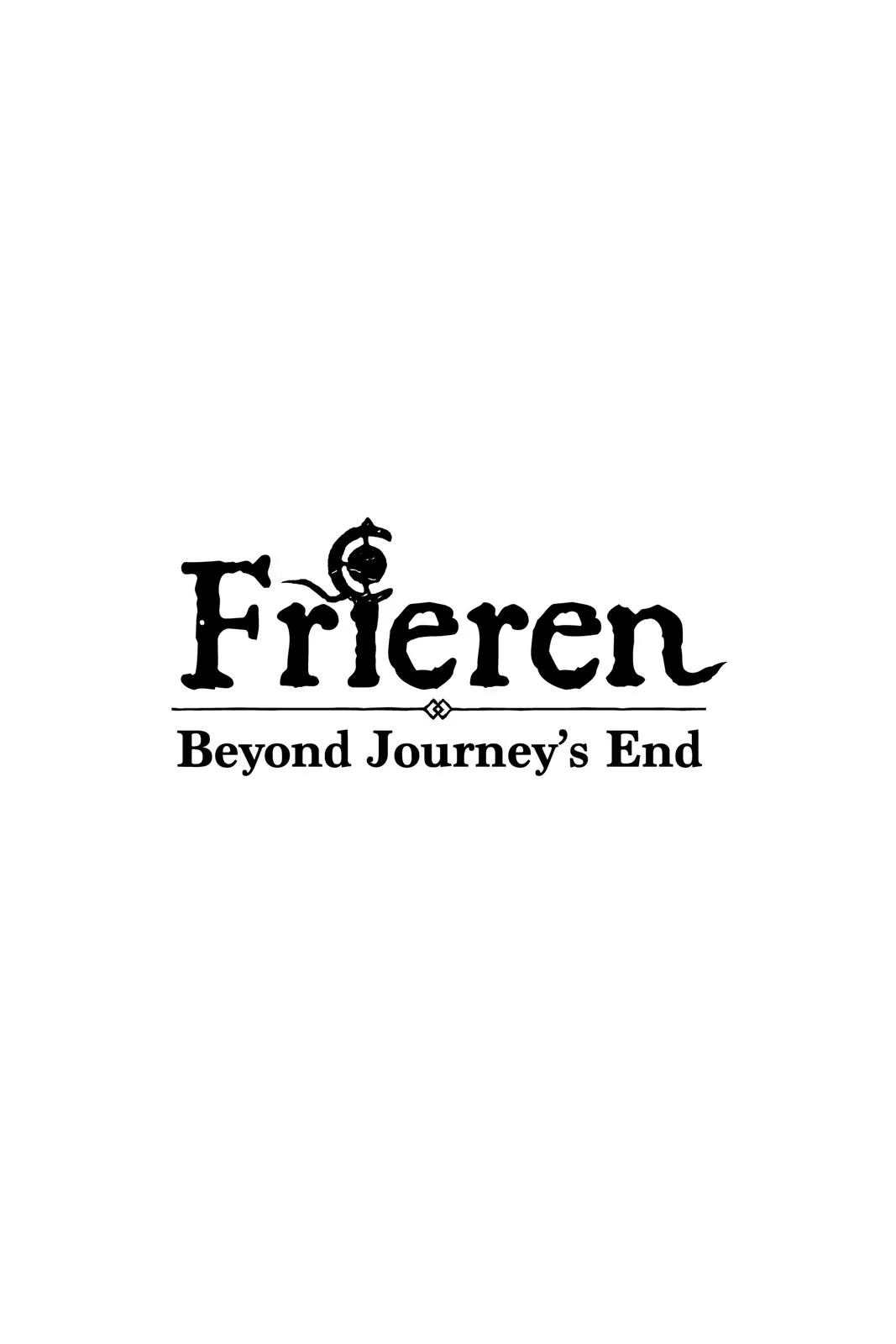 Frieren: Beyond Journey's End - Chapter 17 - Page 22